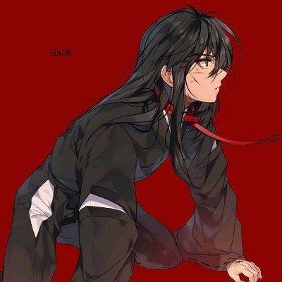 追求技师遭拒后报警