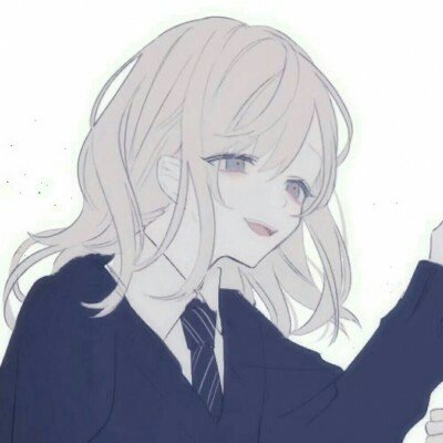 这段话反复杀死了我的懒惰