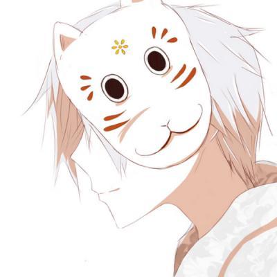 孔令奇再办婚礼