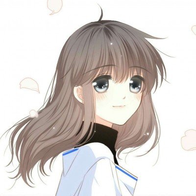 黄仁勋最后一刻随团访华意味着什么