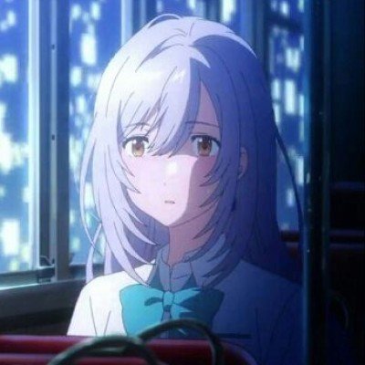 《给阿嬷的情书》女主宣布当演员
