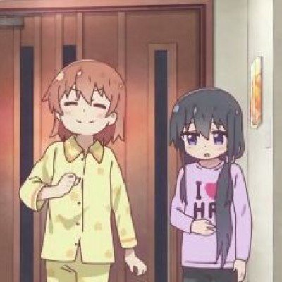 钢铁森林